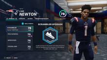Imagen 62 de Madden NFL 21