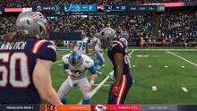 Imagen 63 de Madden NFL 21