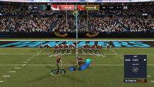 Imagen 54 de Madden NFL 21