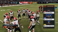 Imagen 55 de Madden NFL 21