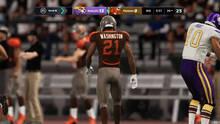 Imagen 58 de Madden NFL 21