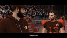 Imagen 59 de Madden NFL 21