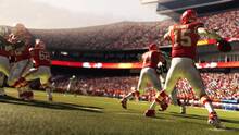 Imagen 16 de Madden NFL 21