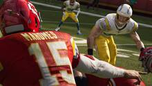 Imagen 17 de Madden NFL 21