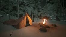 Imagen 44 de Kholat