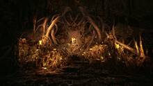 Imagen 48 de Kholat