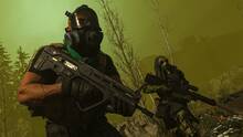 Imagen 91 de Call of Duty: Warzone