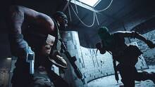 Imagen 92 de Call of Duty: Warzone