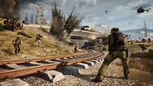 Imagen 94 de Call of Duty: Warzone