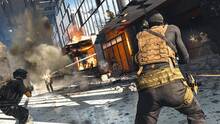 Imagen 89 de Call of Duty: Warzone