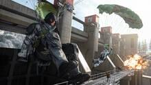 Imagen 75 de Call of Duty: Warzone