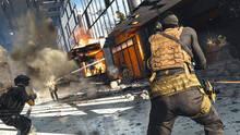 Imagen 78 de Call of Duty: Warzone