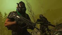 Imagen 80 de Call of Duty: Warzone