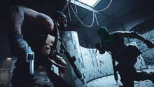 Imagen 81 de Call of Duty: Warzone