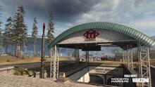 Imagen 47 de Call of Duty: Warzone