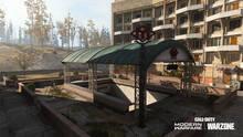 Imagen 51 de Call of Duty: Warzone