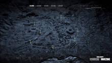 Imagen 52 de Call of Duty: Warzone