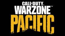 Imagen 105 de Call of Duty: Warzone