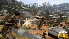 Imagen 110 de Call of Duty: Warzone