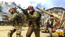 Imagen 111 de Call of Duty: Warzone
