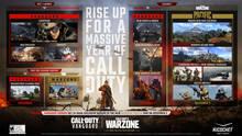 Imagen 113 de Call of Duty: Warzone