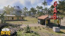 Imagen 114 de Call of Duty: Warzone