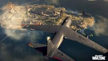 Imagen 132 de Call of Duty: Warzone