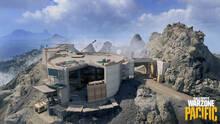 Imagen 120 de Call of Duty: Warzone