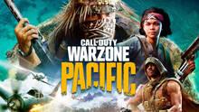 Imagen 137 de Call of Duty: Warzone