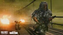 Imagen 151 de Call of Duty: Warzone