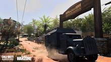 Imagen 152 de Call of Duty: Warzone