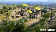 Imagen 153 de Call of Duty: Warzone