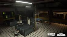 Imagen 154 de Call of Duty: Warzone