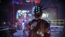Imagen 551 de Destiny 2: Ms all de la luz