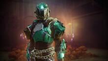 Imagen 561 de Destiny 2: Ms all de la luz