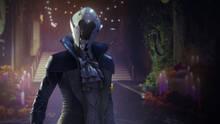 Imagen 562 de Destiny 2: Ms all de la luz