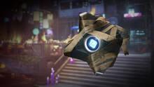 Imagen 563 de Destiny 2: Ms all de la luz