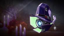 Imagen 564 de Destiny 2: Ms all de la luz