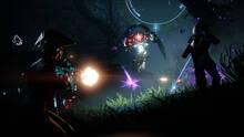 Imagen 567 de Destiny 2: Ms all de la luz