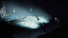 Imagen 568 de Destiny 2: Ms all de la luz