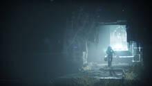 Imagen 569 de Destiny 2: Ms all de la luz