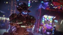 Imagen 552 de Destiny 2: Ms all de la luz