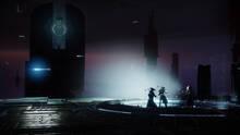Imagen 570 de Destiny 2: Ms all de la luz
