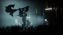 Imagen 572 de Destiny 2: Ms all de la luz