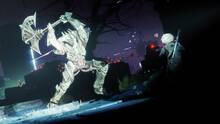 Imagen 573 de Destiny 2: Ms all de la luz