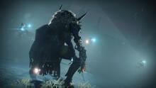 Imagen 575 de Destiny 2: Ms all de la luz