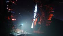 Imagen 576 de Destiny 2: Ms all de la luz
