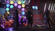 Imagen 578 de Destiny 2: Ms all de la luz