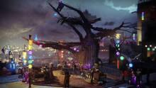 Imagen 579 de Destiny 2: Ms all de la luz