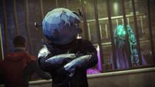 Imagen 553 de Destiny 2: Ms all de la luz
